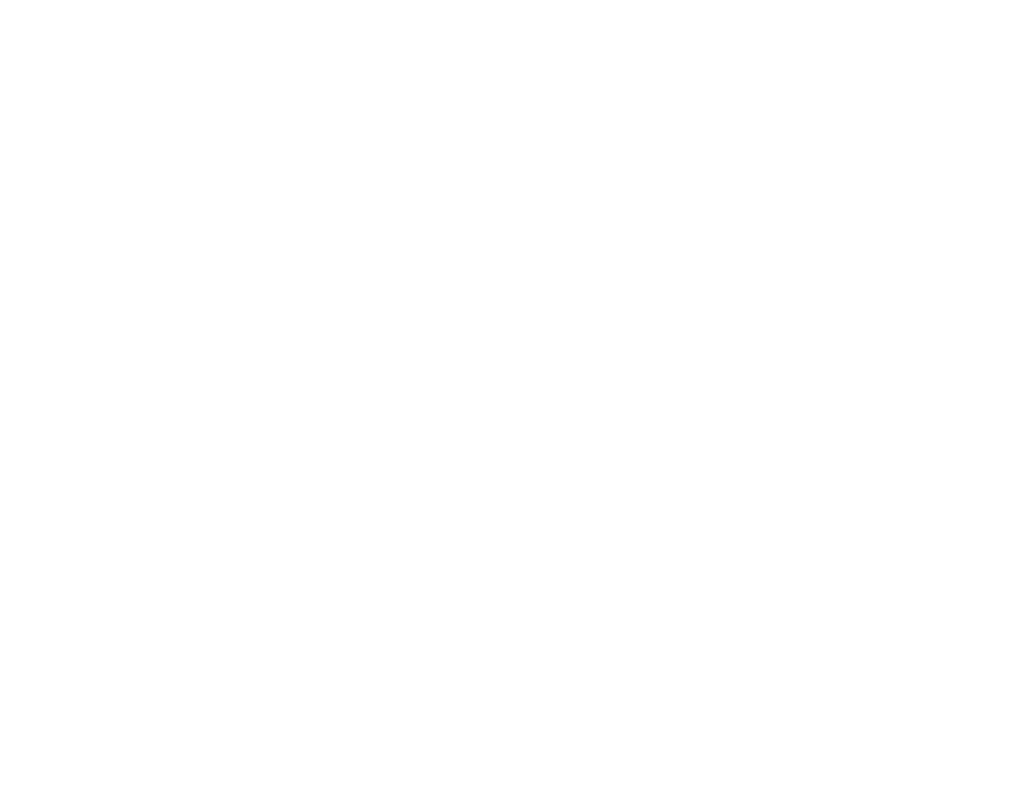 XTI Marbella XTI Marbella